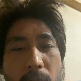 清春訴えの画像