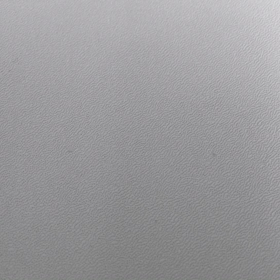 sleep英語、5時おこされ、早速これ→の画像