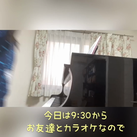 6/17の画像
