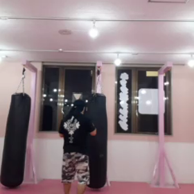 もう最終月か…の画像