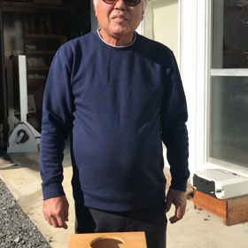 いよいよ抽選日(≧∀≦)抽選の動画パート5の画像