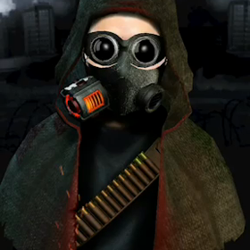 一時退院４日目、５日目の画像