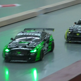 210417 土夜～ミッドナイト その2の画像