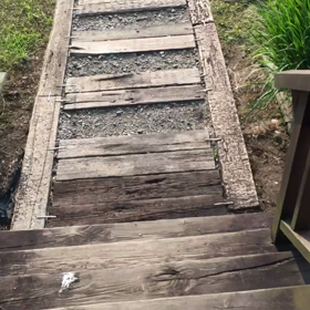 色々の調和の画像