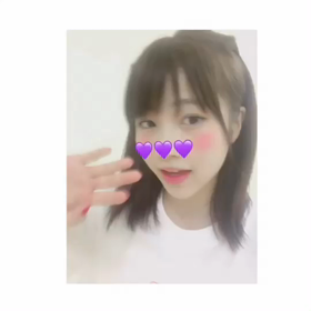 みんなとのムービーだよ❤︎【もも】の画像