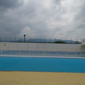 いーねぇ～の画像