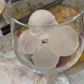 飲むぞー！の画像