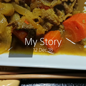 今日の晩ごはんの画像