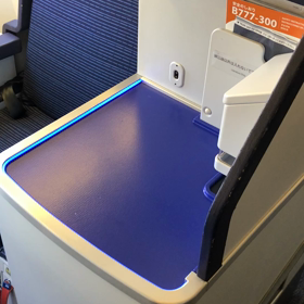 ニューヨーク旅行 3の画像