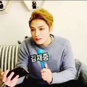 cjes.tagramインスタの画像