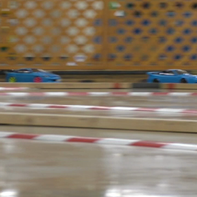 5/5 朝練 その14の画像