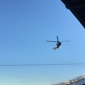 セコムしてますか？の画像