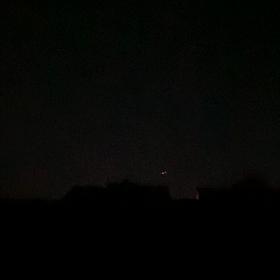 朝型生活の画像