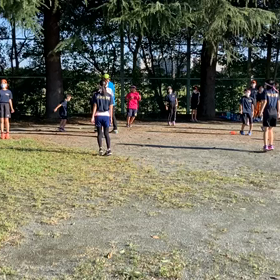 バランス⑰の画像