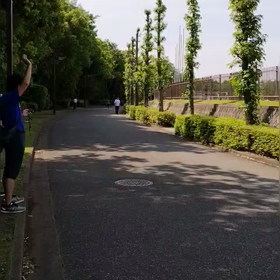 5/27 1000m⑤の画像