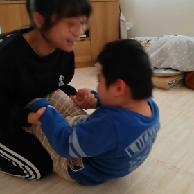 てるのダイエットの画像