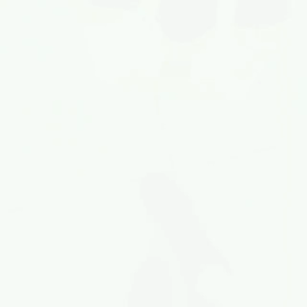 my  coordinationの画像