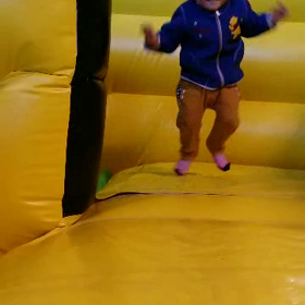 ソウスケ☻ Part３の画像