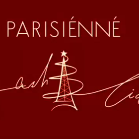 願いが叶うパリジェンヌラッシュリフトの画像
