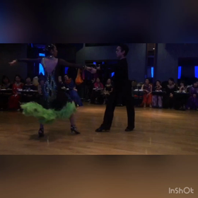 終わったぁーの画像