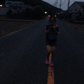 ラッスンゴレライの画像