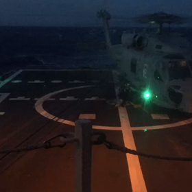 旦那君の近況の画像