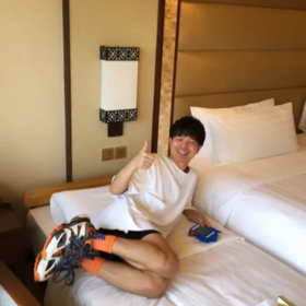 最高かよの画像