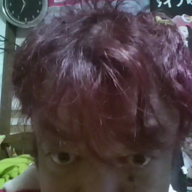 a7ネタがないです。wの画像