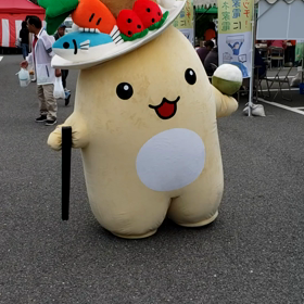 ナイスアイデアの画像