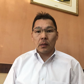 葛飾区金町・水元エリア専門の不動産会社です！の画像