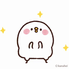 いよいよ　明日…の画像