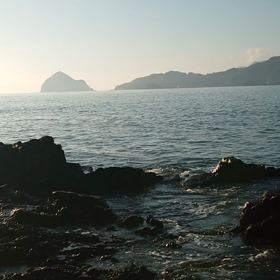 さてさて〜♪(^o^)の画像