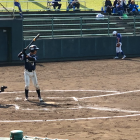 4/29・公式戦②の画像