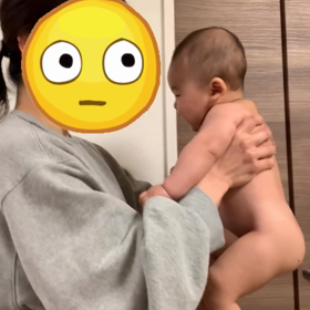 おーさん動画⑧の画像