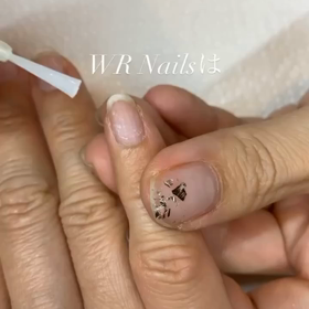 乾燥にはこちらですよぉ☺️ ♪ 御徒町/マグネット/ミラーの画像