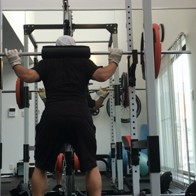 積み重ねの画像