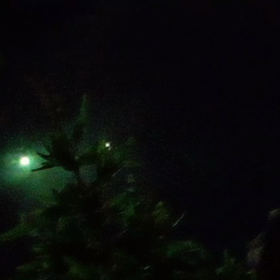 仙台　花火大会の画像