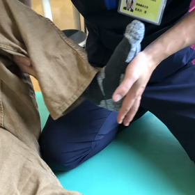 3.11とリハビリと・・・の画像