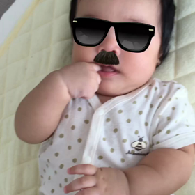 心に余裕をの画像