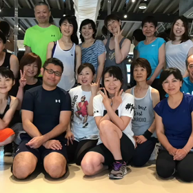 レッスン動画の画像