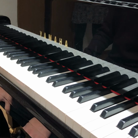 一月前からの成長？の画像