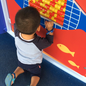 息子の幸せを考えるなら、自分がまず幸せにならなければ…の画像