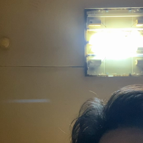 心眼犯罪訴え、の画像