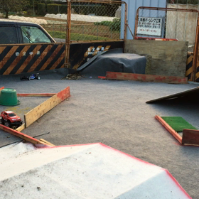 DT-02サンドバイパーの画像