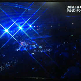 センス抜群♪9月28日に投稿したなうの画像