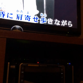 歩きながら1の画像