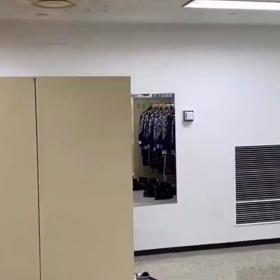 癒されるの画像