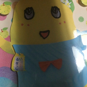 カシャカシャカシャの画像