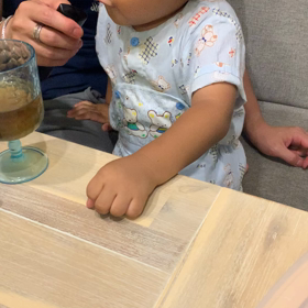 アレクサ、、、健都の言ってることが分からない、、、☆の画像