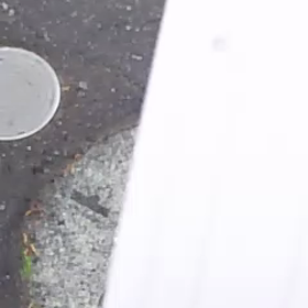 a12かりんとうの画像